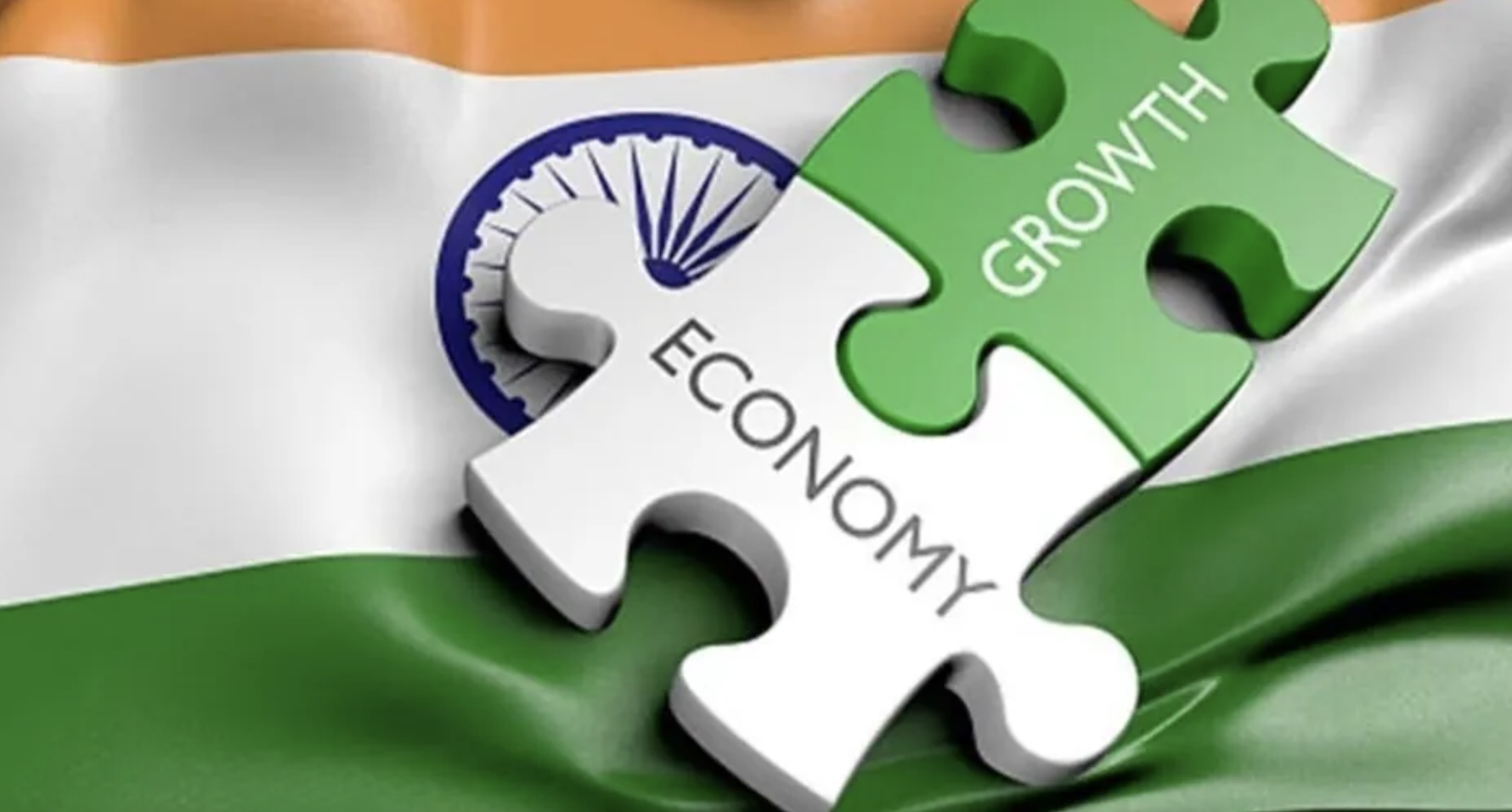 India to outpace China with strong equity outperformance potential: Bay Capital